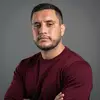 Bruno Anderson
