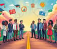Como Escolher a Melhor Pós-graduação para sua Carreira