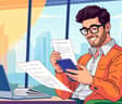 Empréstimo para Autônomos: Como Conseguir Aprovação Rápida