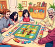 Jogos de Tabuleiro Modernos: Como Escolher o Ideal?
