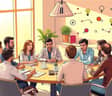 Técnicas para Melhorar sua Comunicação no Trabalho