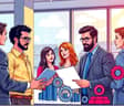 Como Reduzir os Custos Fixos da sua Empresa