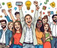 Alternativas ao Empréstimo Bancário Tradicional