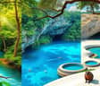 Melhores Destinos de Ecoturismo no Brasil