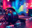 Guide to Choosing Headphones for Audio Professionals