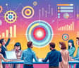 Measuring Productivity: Key Metrics and Methods