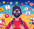 Top Trends in Audio and Video for Content Creators
