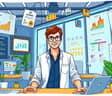 Herramientas para crear contenido interactivo