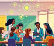 Estrategias para la gestión escolar eficiente
