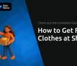 How to Get Free Clothes at Shein: Check out the Complete Guide