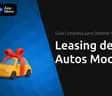 Leasing de Autos Moove: Guía Completa para Obtener tu Coche
