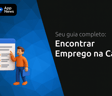 Encontrar Emprego na Catho: Seu Guia Completo