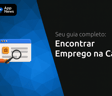 Encontrar Emprego na Catho: Seu Guia Completo