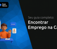 Encontrar Emprego na Catho: Seu Guia Completo