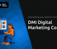 DMI Digital Marketing Course: Everything You Need to Know