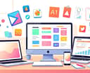 Aplicativos de Produtividade: 12 Apps para Aumentar Sua Eficiência