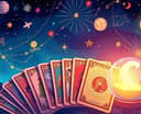 Melhores Apps de Tarot e Astrologia: 7 Ferramentas para Quem Gosta de Previsões