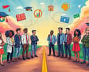 Como Escolher a Melhor Pós-graduação para sua Carreira