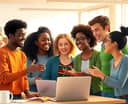 Soft Skills: Por que São Essenciais na Educação Atual
