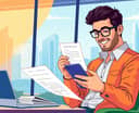 Empréstimo para Autônomos: Como Conseguir Aprovação Rápida