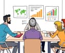 Como Escolher uma Assessoria Financeira Confiável