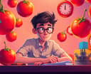 Como Priorizar Tarefas Efetivamente com a Técnica Pomodoro