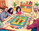 Jogos de Tabuleiro Modernos: Como Escolher o Ideal?