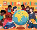 Como Aprender Idiomas de Forma Eficaz e Rápida
