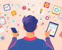 Apps Essenciais para Organizar sua Rotina Diária