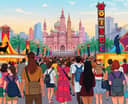 Como Planejar Viagens para Eventos de Entretenimento