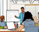 Delegation Techniques to Improve Team Productivity