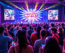 Entertainment Marketing: Capturing Your Audience's Attention