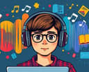 The Importance of Audio Quality in Online Courses