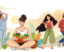 Guide to Building Healthy Habits that Last