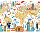 An Introduction to International Finance