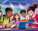 Personalizing Education: Customizing Learning Experiences