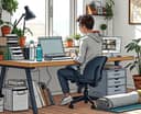 Essential Self-Care Practices for Busy People