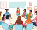 Strategies to Support Students' Mental Health