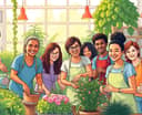 How Volunteering Can Enhance Your Life and Career