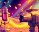How to Monetize Your Audio and Video Content