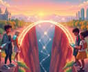 Bridging the Gap: Education Equity in the Digital Age