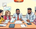 Common Loan Mistakes and How to Avoid Them