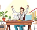 Small Business Loans: What You Need to Apply Successfully