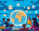 Digital Literacy: Preparing Students for the Future