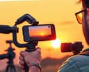 Mobile Video Production: How to Film Like a Pro
