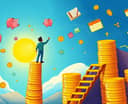 Developing Financial Goals You Can Actually Achieve