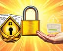 Secured vs. Unsecured Loans: The Essential Guide