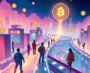 Understanding Cryptocurrency for Absolute Beginners