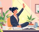 The Importance of Taking Breaks to Enhance Productivity