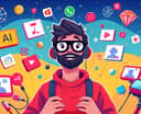 Top Trends in Audio and Video for Content Creators